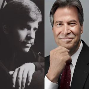 Jack Warren Studio