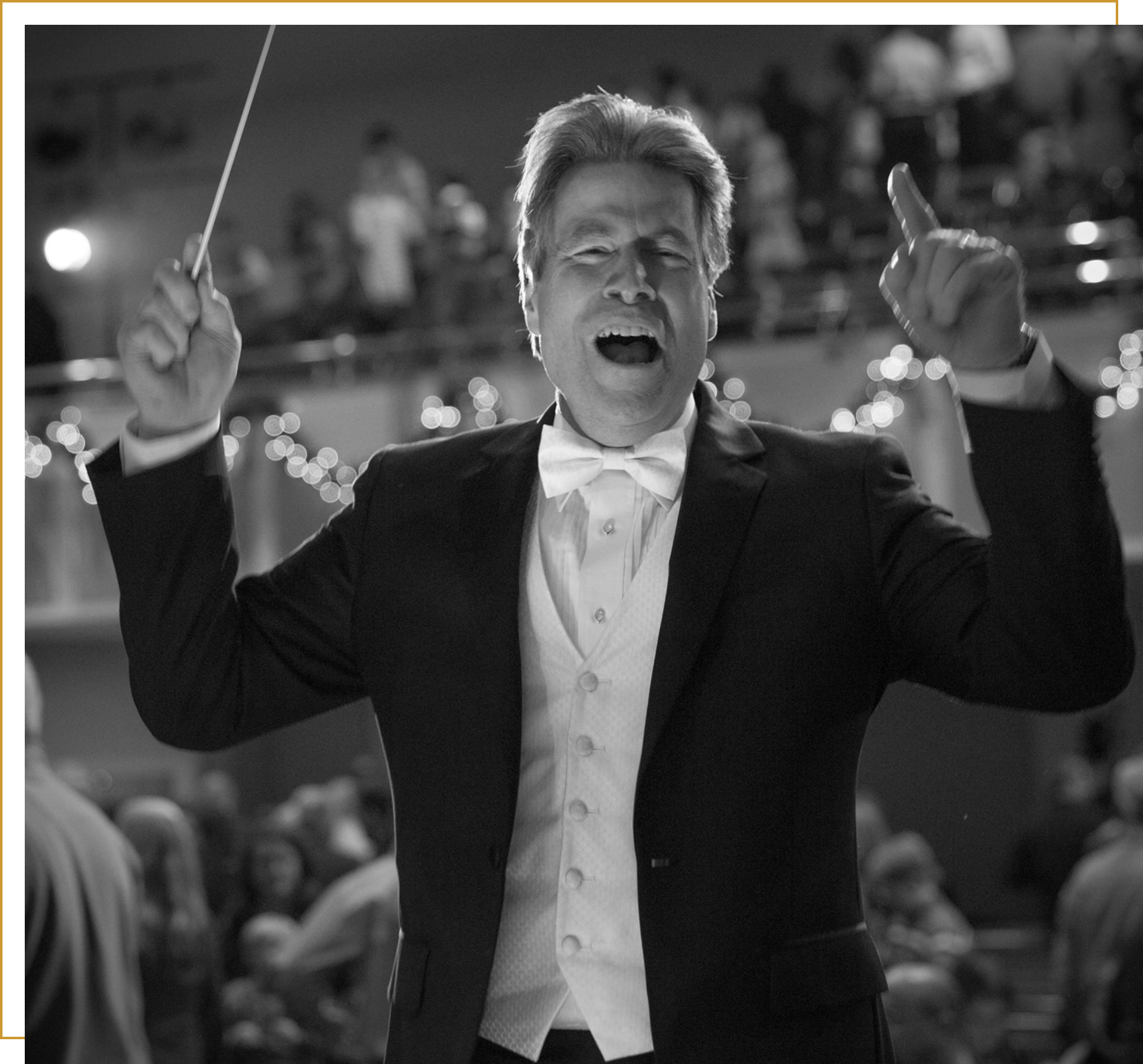 JTW conducting