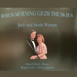 Jack Warren Studio